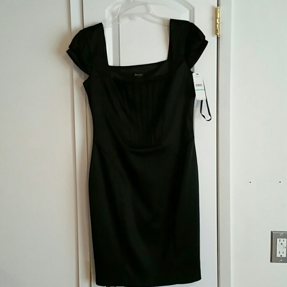 Laundry Dresses‎